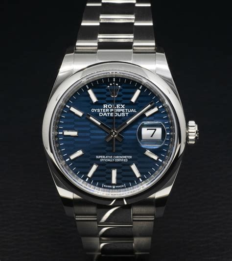 prix rolex oyster perpetual datejust|rolex oyster perpetual datejust precio.